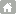 Expert Texture Home