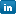 Connect on LinkedIn