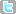 rwandering on Twitter