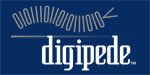 Digipede