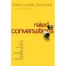 Naked Conversations