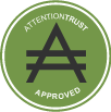 AttentionTrust