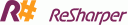 logo_resharper.gif