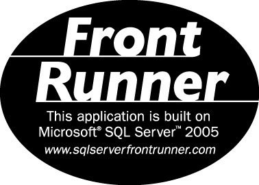 SQL_FrontRunnerStamp_CMYK.png