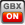 gb-on.png