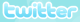 rwandering on Twitter