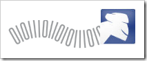 deatle_mono_logo