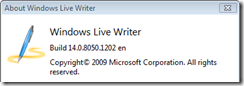 livewriterabout