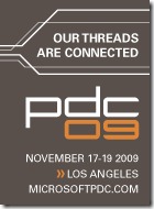 PDC09Bling_General_ThreadsConnected_136